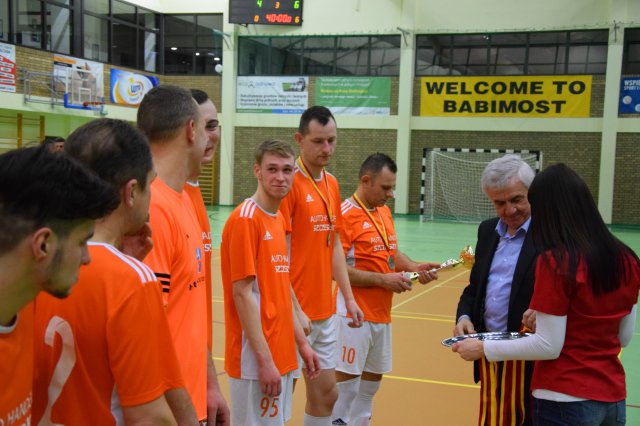 DSCccasa_0126 172